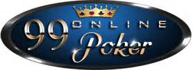 link poker 99 Array